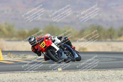 media/Dec-08-2024-CVMA (Sun) [[267e5a7075]]/Race 2-Amateur Supersport Open/